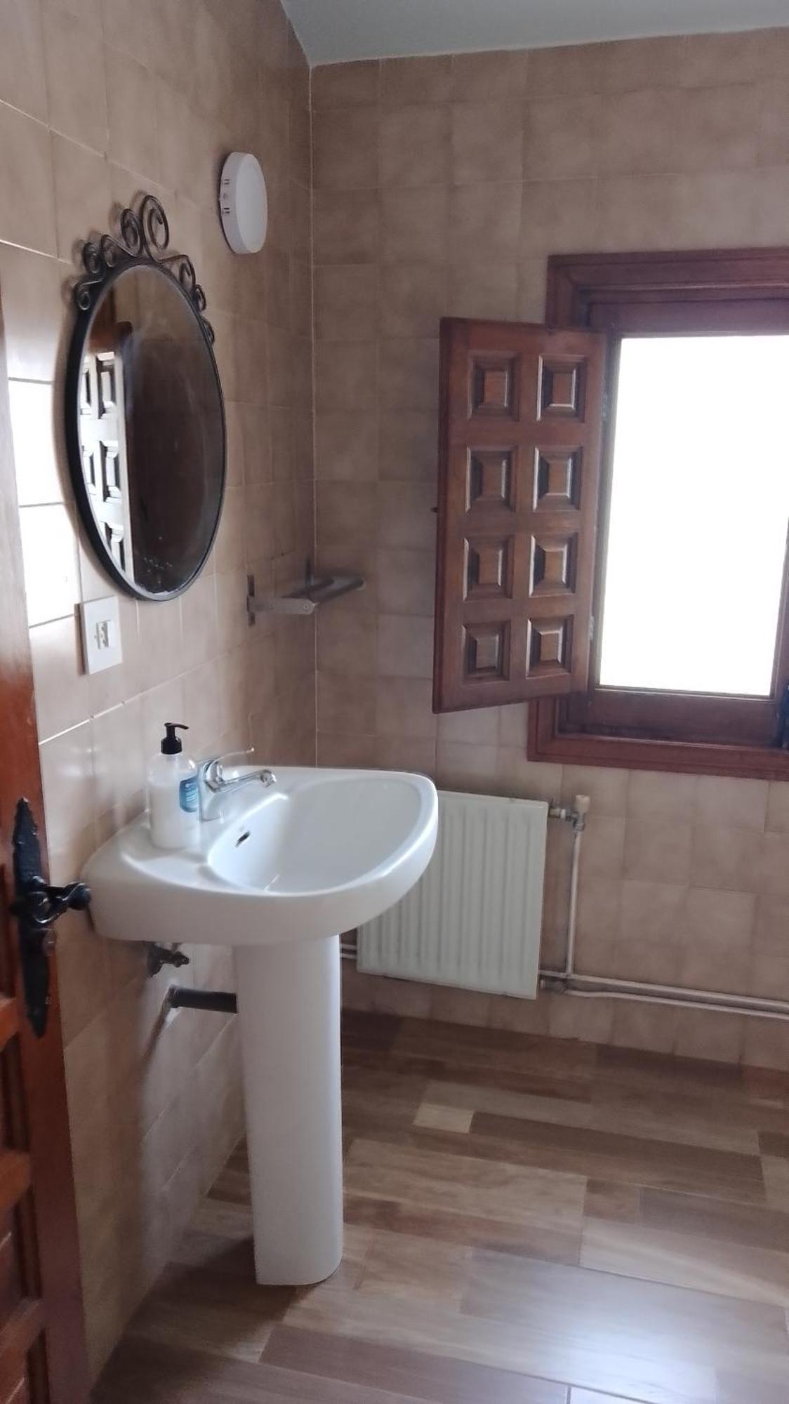 Eco Art Hotel Rural Tajo Пералехос-де-лас-Тручас Экстерьер фото